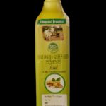 Ground Nut Oil